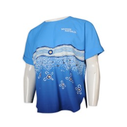 UN177 訂做SPA 員工制服 SPA 服裝 印花 制服供應商 UN177 訂做SPA 員工制服 SPA 服裝 印花 制服供應商
